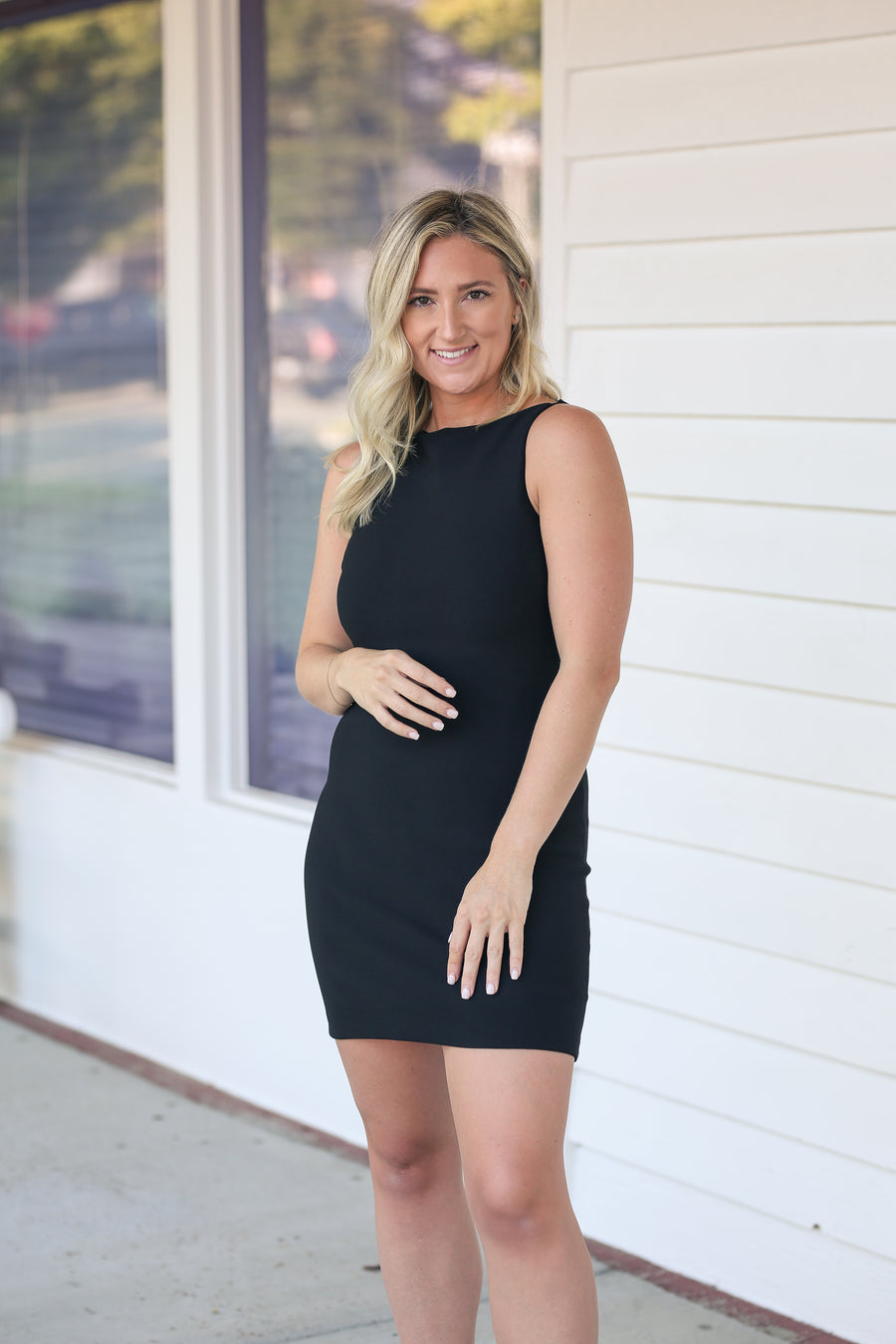 You Better Work Dress – la bella boutique nc You Better Work Dress – la bella boutique nc