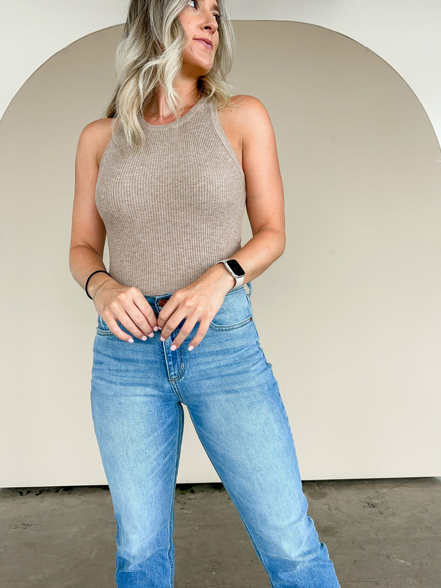 Sally Top